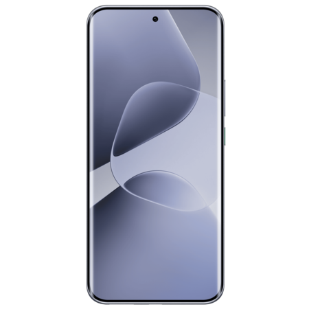 Смартфон Infinix Hot 60 PRO PLUS X6886 8/256GB Titanium Silver (7161198) Зображення