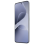Смартфон Infinix Hot 60 PRO PLUS X6886 8/256GB Titanium Silver (7161198) Изображение