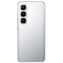 Смартфон Infinix Hot 60 PRO PLUS X6886 8/256GB Titanium Silver (7161198) Изображение