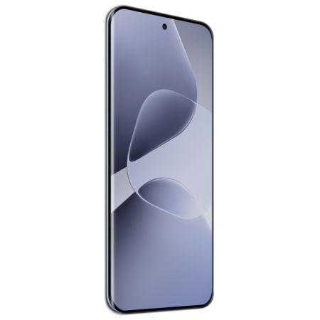 Смартфон Infinix Hot 60 PRO PLUS X6886 8/256GB Titanium Silver (7161198) Изображение