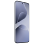 Смартфон Infinix Hot 60 PRO PLUS X6886 8/256GB Titanium Silver (7161198) Изображение