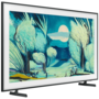 LED-телевізор Samsung QE32LS03CCUXUA  (7169820) Изображение