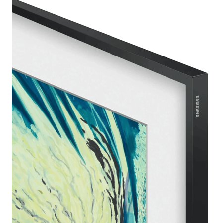 LED-телевізор Samsung QE32LS03CCUXUA  (7169820) Изображение