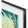 LED-телевізор Samsung QE32LS03CCUXUA  (7169820) Изображение