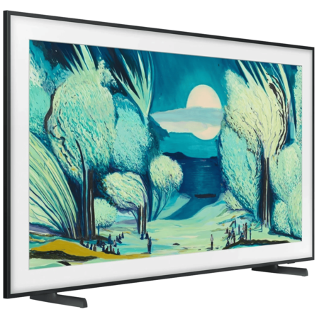 LED-телевізор Samsung QE32LS03CCUXUA  (7169820) Изображение