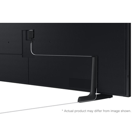 LED-телевізор Samsung QE32LS03CCUXUA  (7169820) Изображение