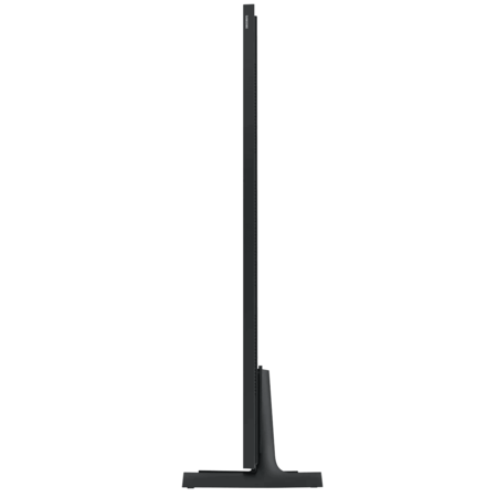 LED-телевізор Samsung QE32LS03CCUXUA  (7169820) Изображение