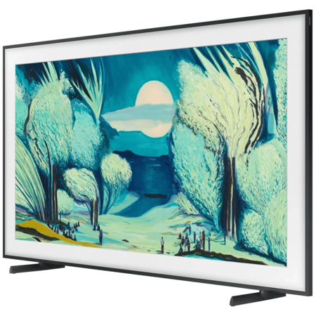 LED-телевізор Samsung QE32LS03CCUXUA  (7169820) Изображение