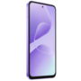 Смартфон Infinix Hot 60i X6728 8/256GB Soul Eye Purple (7180178) Изображение