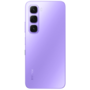 Смартфон Infinix Hot 60i X6728 8/256GB Soul Eye Purple (7180178) Изображение