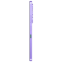 Смартфон Infinix Hot 60i X6728 8/256GB Soul Eye Purple (7180178) Изображение