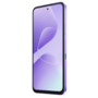 Смартфон Infinix Hot 60i X6728 8/256GB Soul Eye Purple (7180178) Изображение