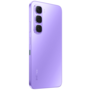 Смартфон Infinix Hot 60i X6728 8/256GB Soul Eye Purple (7180178) Изображение