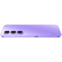 Смартфон Infinix Hot 60i X6728 8/256GB Soul Eye Purple (7180178) Изображение