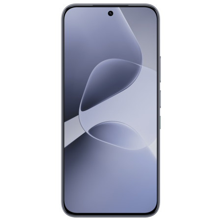 Смартфон Infinix Hot 60 PRO X6885 8/256GB Sleek Black (7180179) Зображення