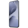 Смартфон Infinix Hot 60 PRO X6885 8/256GB Sleek Black (7180179) Изображение