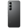 Смартфон Infinix Hot 60 PRO X6885 8/256GB Sleek Black (7180179) Изображение