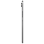 Планшет Lenovo Tab 8/128 LTE Luna Grey + Clear Case (ZAEJ0181UA)  (7182623) Изображение