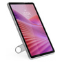 Планшет Lenovo Tab 8/128 LTE Luna Grey + Clear Case (ZAEJ0181UA)  (7182623) Изображение