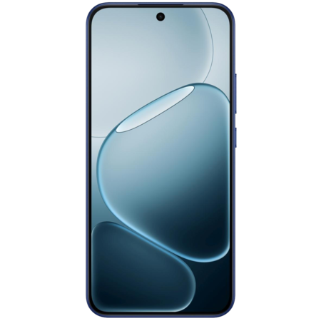 Смартфон OPPO A6 PRO 4G 8/256GB Stellar Blue (7193731) Зображення