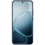 Смартфон OPPO A6 PRO 4G 8/256GB Stellar Blue (7193731) Изображение