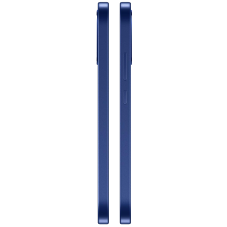 Смартфон OPPO A6 PRO 4G 8/256GB Stellar Blue (7193731) Изображение