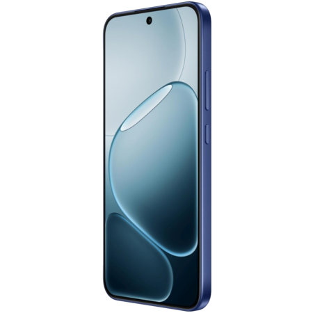 Смартфон OPPO A6 PRO 4G 8/256GB Stellar Blue (7193731) Изображение