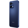 Смартфон OPPO A6 PRO 4G 8/256GB Stellar Blue (7193731) Изображение