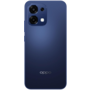 Смартфон OPPO A6 PRO 4G 8/256GB Stellar Blue (7193731) Изображение
