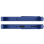 Смартфон OPPO A6 PRO 4G 8/256GB Stellar Blue (7193731) Изображение