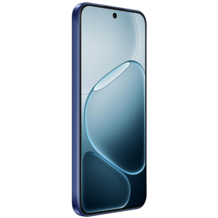 Смартфон OPPO A6 PRO 4G 8/256GB Stellar Blue (7193731) Изображение