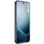 Смартфон OPPO A6 PRO 4G 8/256GB Stellar Blue (7193731) Изображение