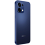 Смартфон OPPO A6 PRO 4G 8/256GB Stellar Blue (7193731) Изображение
