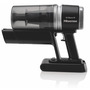 Акумуляторний пилосос Hisense HVC613410BK (VC3919-GS) (7196295) Изображение