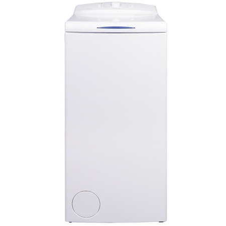 Пральна машина автоматична Whirlpool AWE 5080 (6293320) Зображення