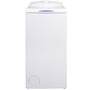 Пральна машина автоматична Whirlpool AWE 5080 (6293320) Изображение