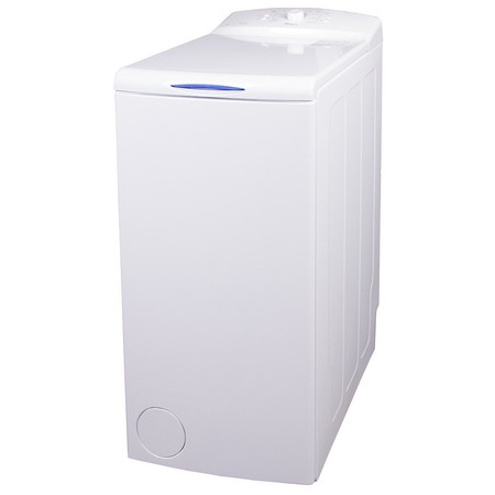 Пральна машина автоматична Whirlpool AWE 5080 (6293320) Изображение