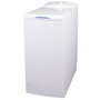 Пральна машина автоматична Whirlpool AWE 5080 (6293320) Изображение