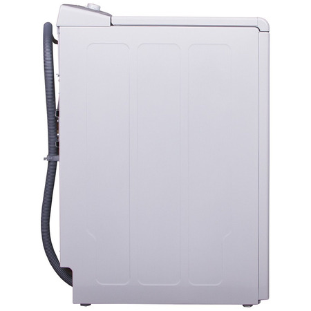 Пральна машина автоматична Whirlpool AWE 5080 (6293320) Изображение