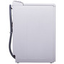 Пральна машина автоматична Whirlpool AWE 5080 (6293320) Изображение