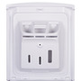 Пральна машина автоматична Whirlpool AWE 5080 (6293320) Изображение