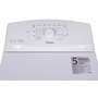 Пральна машина автоматична Whirlpool AWE 5080 (6293320) Изображение