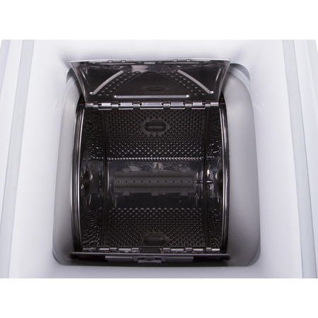 Пральна машина автоматична Whirlpool AWE 5080 (6293320) Изображение