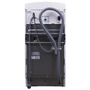 Пральна машина автоматична Whirlpool AWE 5080 (6293320) Изображение