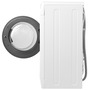Пральна машина автоматична Indesit OMTWSE 61051 WK UA (6602293) Изображение