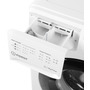 Пральна машина автоматична Indesit OMTWSE 61051 WK UA (6602293) Изображение