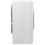 Пральна машина автоматична Indesit OMTWSE 61051 WK UA (6602293) Изображение
