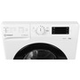 Пральна машина автоматична Indesit OMTWSE 61051 WK UA (6602293) Изображение