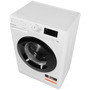 Пральна машина автоматична Indesit OMTWSE 61051 WK UA (6602293) Изображение
