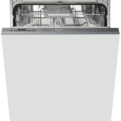 Посудомийна машина Hotpoint Ariston HI 5010 C (6661507) Изображение